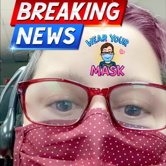 auntrain